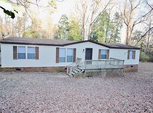 816 Stateline Rd, Clover, SC 29710