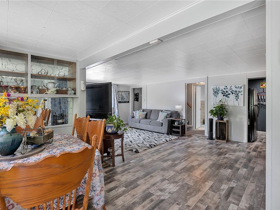 23673 Shady Ln, Crestline, CA 92325 | Zillow