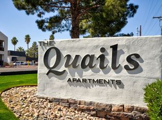 11500 E Irvington Rd #101, Tucson, AZ 85747