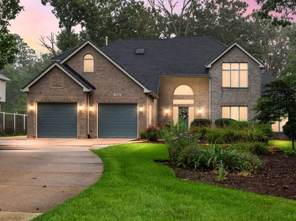 1130 Preserve Trl, Bartlett, IL 60103