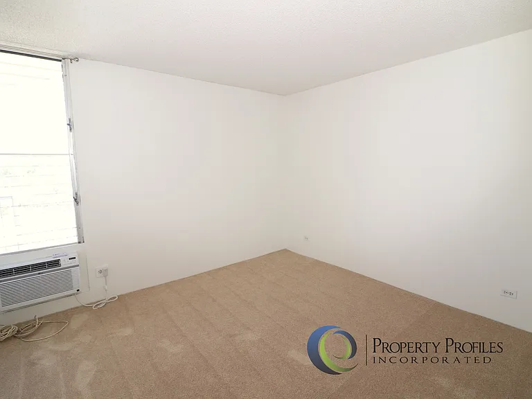 98-450 Koauka Loop #1401 — Photo 8