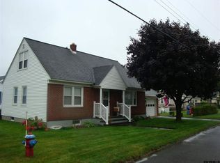 2908 Woodbridge Ave, Schenectady, NY 12306