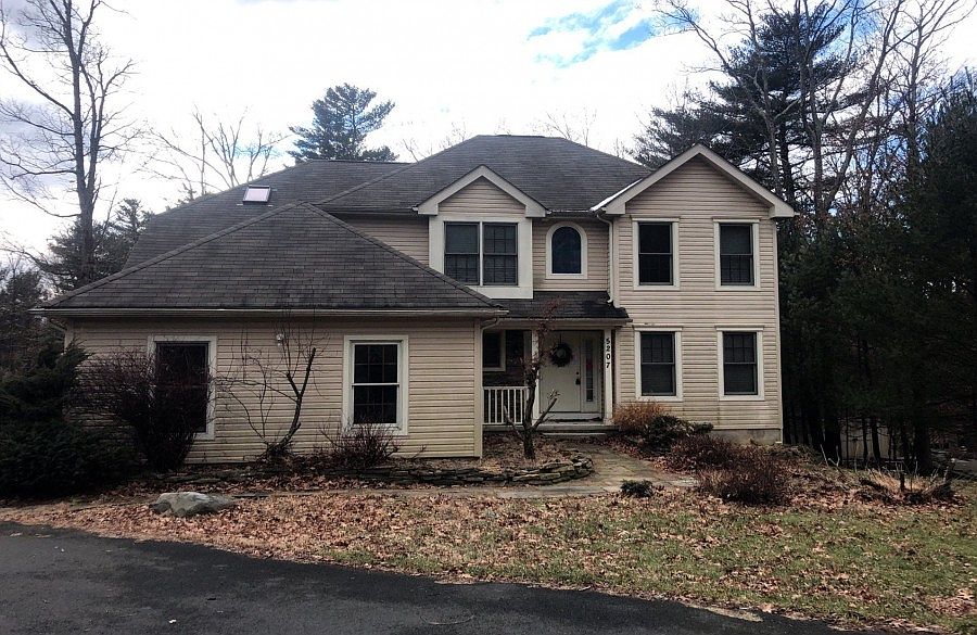 1st image of 5207 Boxwood Ln