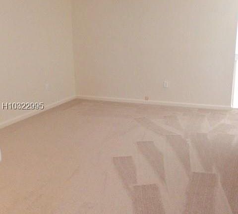 5th image of 5094 Madison Lakes Cir W #5094
