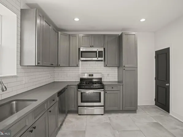 2706 E Somerset St, Philadelphia, PA 19134