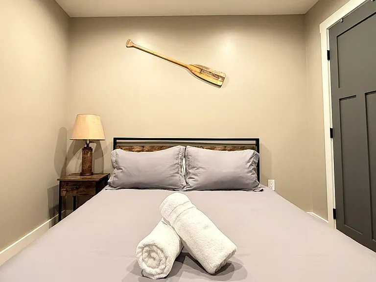 112 Horseshoe Rd #1 — Photo 10