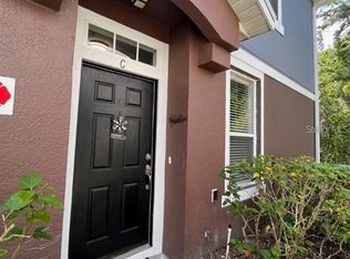 6594 S Goldenrod Rd #95B, Orlando, FL 32822