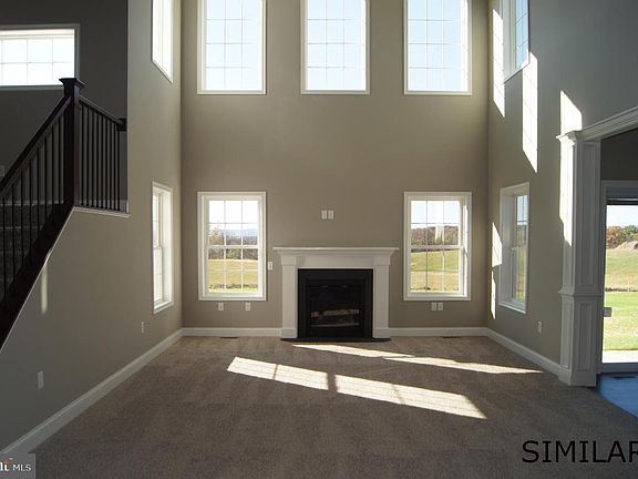 3rd image of LOT 38 Divinity Dr Lot 38