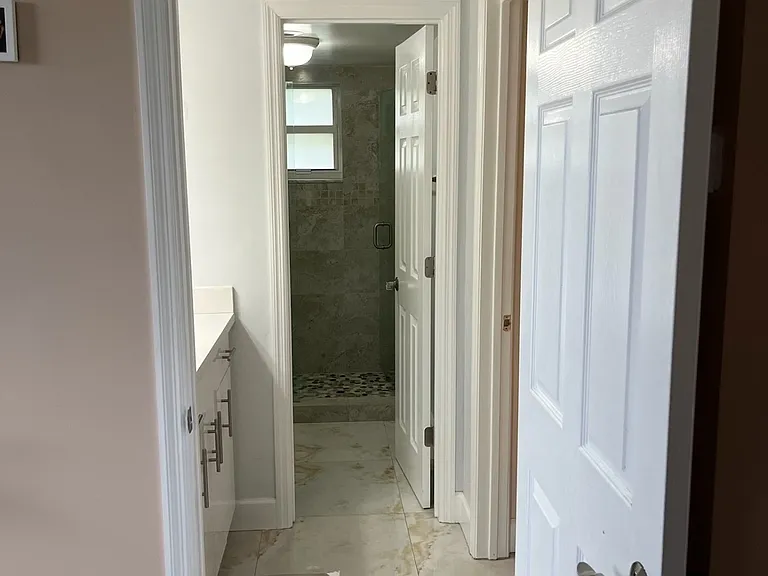 9420 Tangerine Pl — Photo 10