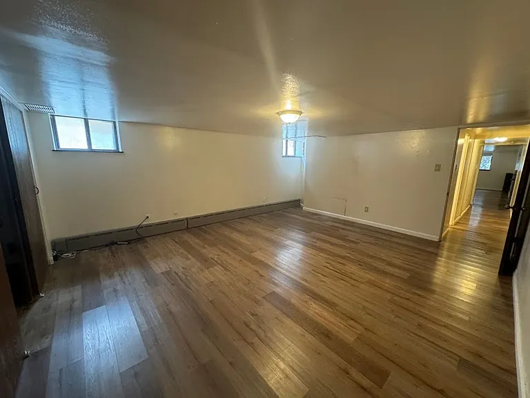255 Shady Avenue — Photo 71