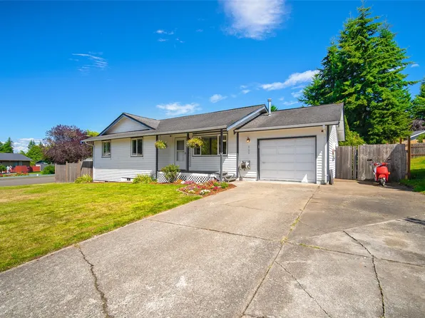 6194 Apollo Place, Ferndale, WA 98248