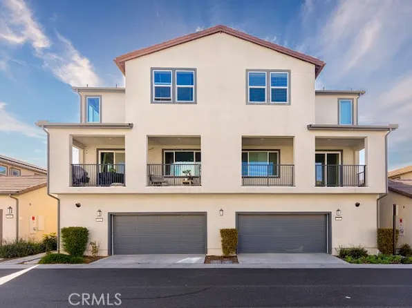 144 Sash, Irvine, CA 92618