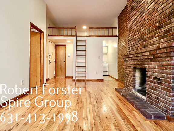 4th image of 126 W 74th St #2N