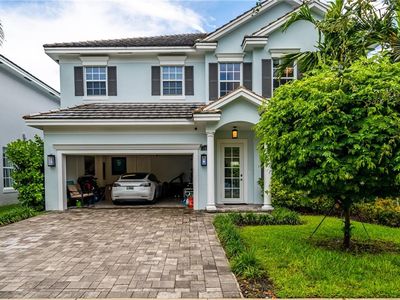 1418 SW 20th Court, Fort Lauderdale, FL, 33315