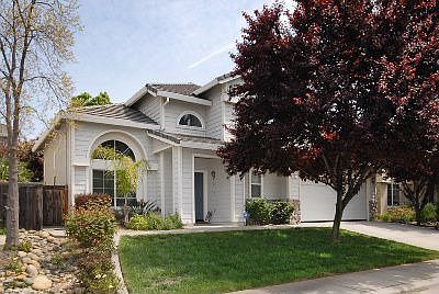 1st image of 107 Gilded Rock Cir