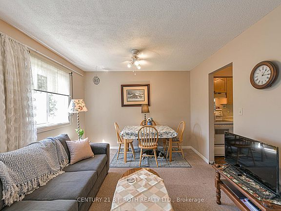 5th image of 25 South St #106