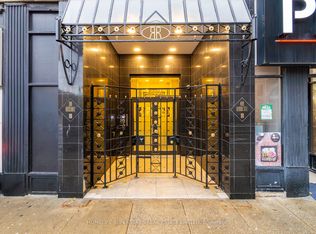 409 Bloor St E #Penthouse 3, Toronto, ON M4W 3T2