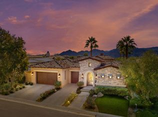 76141 Via Saturnia, Indian Wells, CA 92210