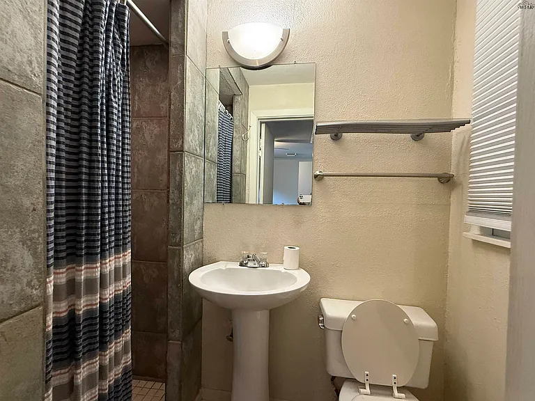 3108 Speedway Ave — Photo 12