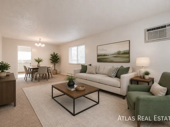 498 W Powers Ave #101, Littleton, CO 80120