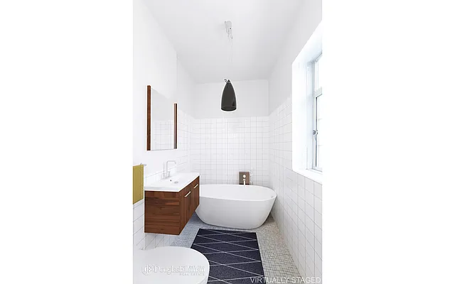 Sold by Douglas Elliman | media 7