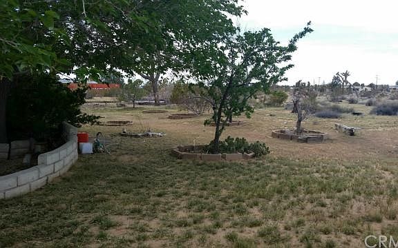 4th image of 59425 Scandia Ln