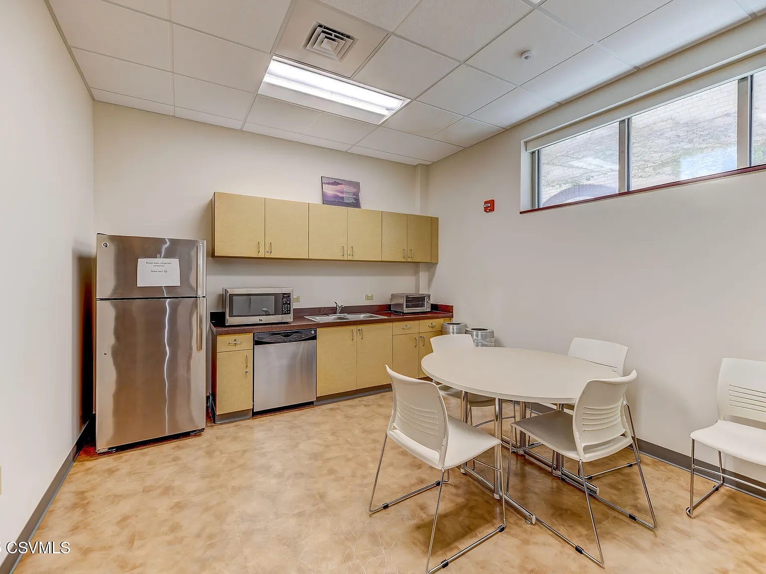 Studio, 9108 sqft, $20,000 — Photo 4
