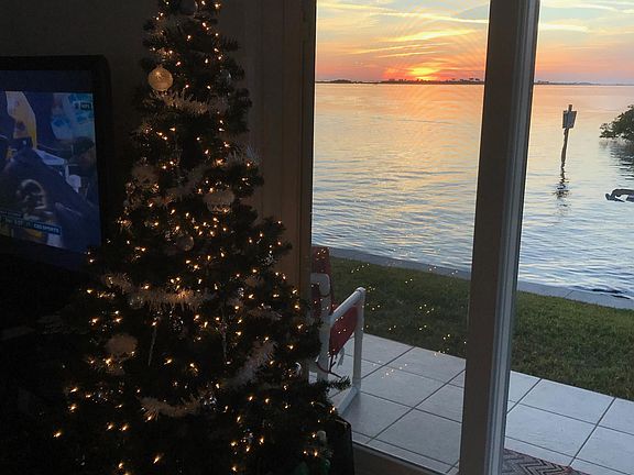 2nd image of 8831 Bay Pointe Dr Unit G108