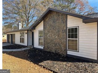 15 Chimney Smoke Dr, Stockbridge, GA 30281