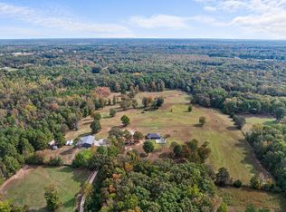 3242 County Road 11, Florence, AL 35633