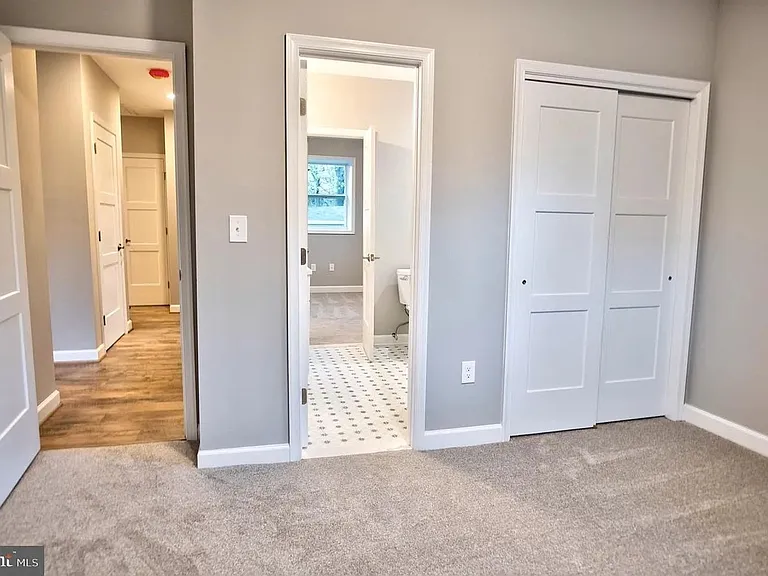 211 Sillery Bay Rd — Photo 21