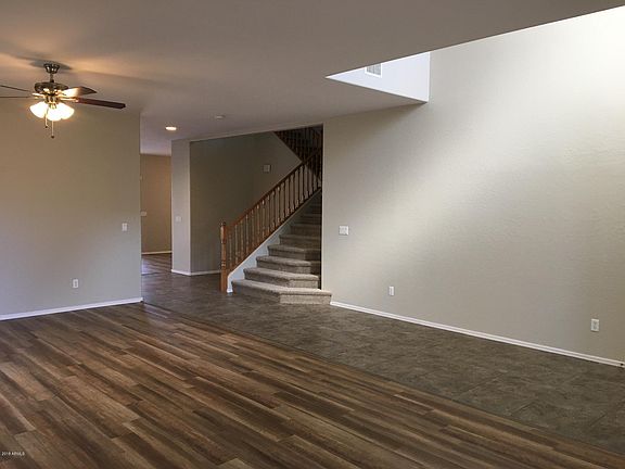 4th image of 5222 W Beautiful Ln