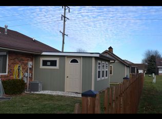 1905 Wilshire Dr, Piqua, OH 45356