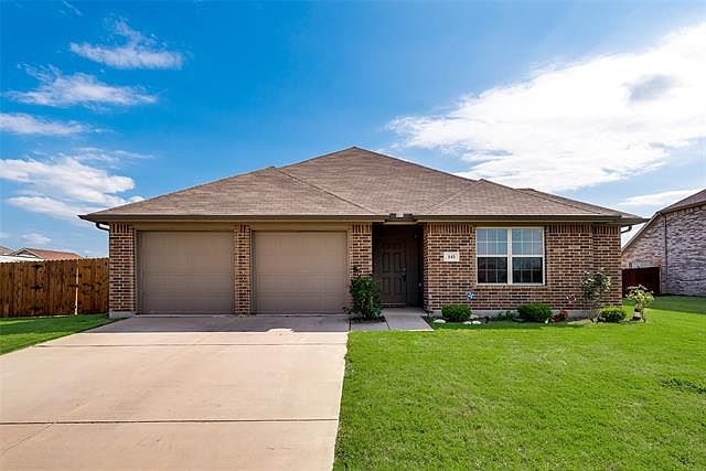 1st image of 143 Pinto Dr