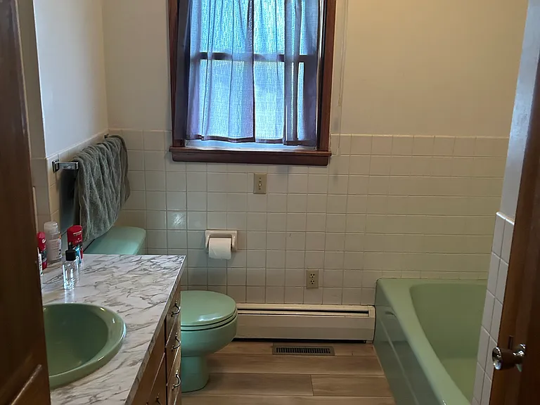 5371 Highway 12 — Photo 3