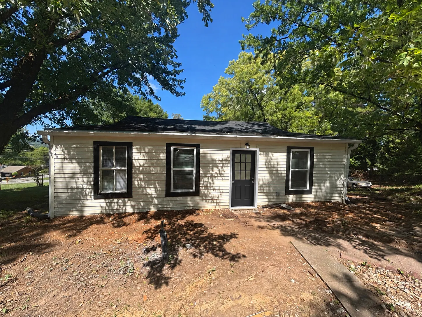 3 bed, 1292 sqft, $1,795 — Photo 3