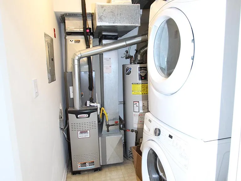 119 Acadia Ct #3 — Photo 12