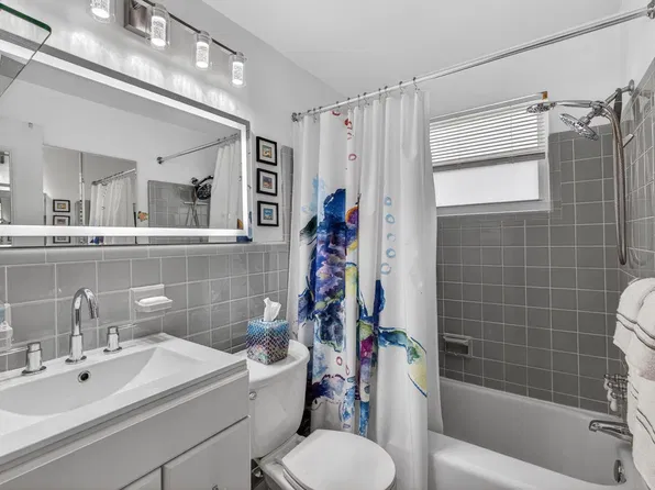 4001 S Ocean Boulevard #218, South Palm Beach, FL 33480