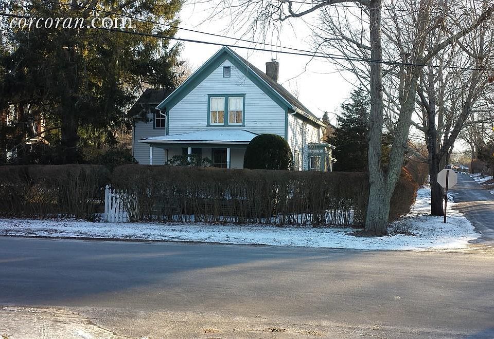1st image of 34 Liberty St