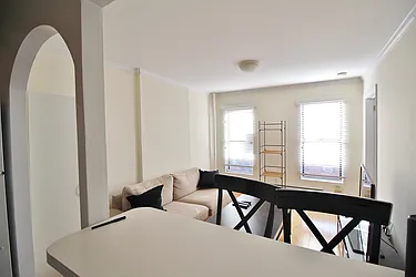 Rented by Julianna Realty Corp