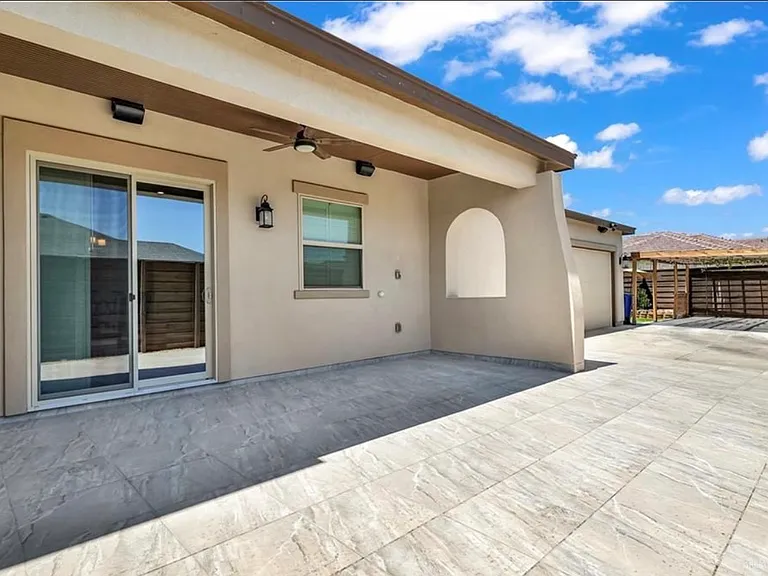 5800 Oriole Ave — Photo 19