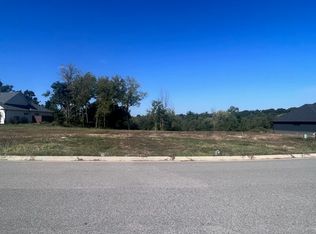 402 SW Autumn Hills Rd, Bentonville, AR 72712