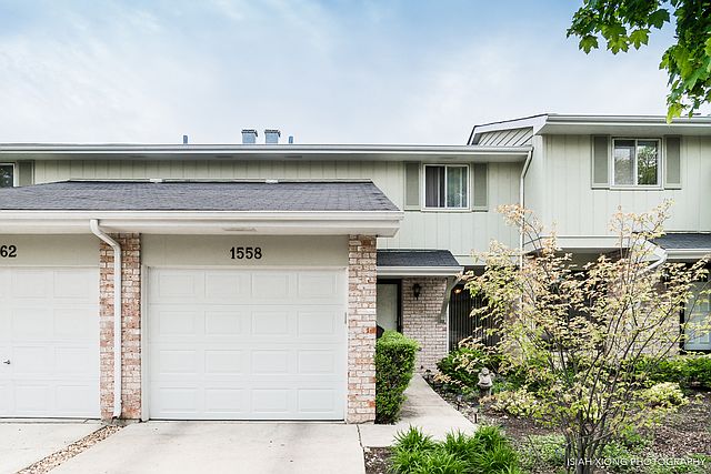 1st image of 1558 Brittany Ct