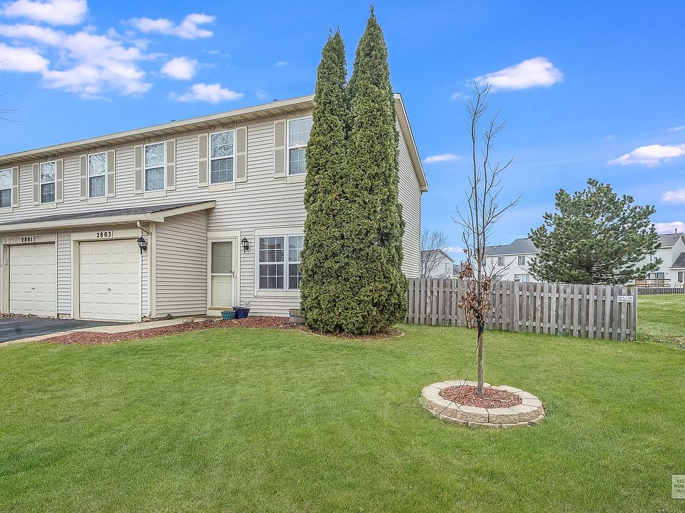 1st image of 2803 River Bend Ln