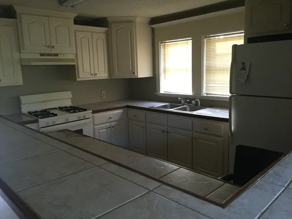 23503 Highway 107, Jacksonville, AR 72076