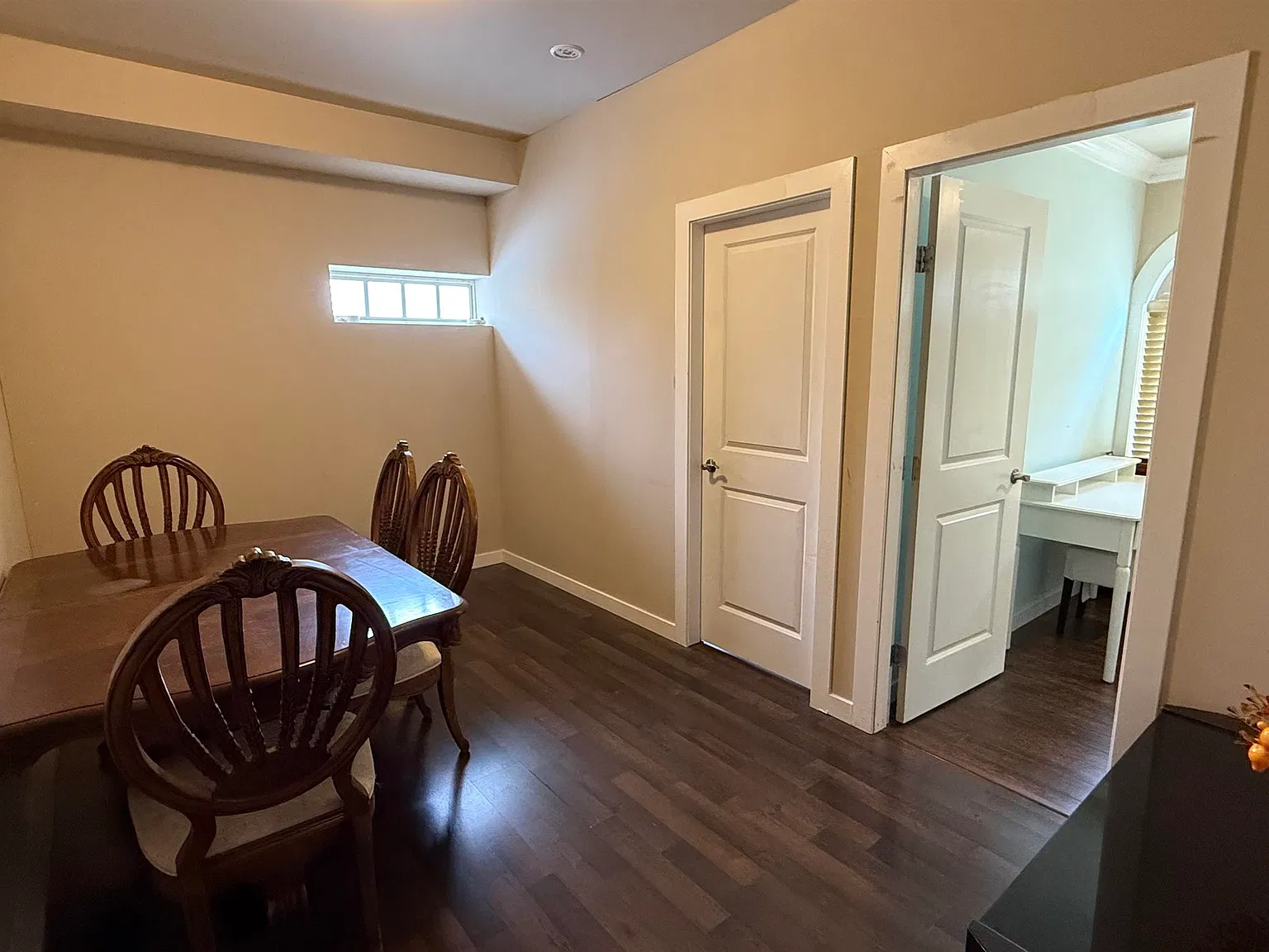 1 bed, 300 sqft, $1,500 — Photo 4