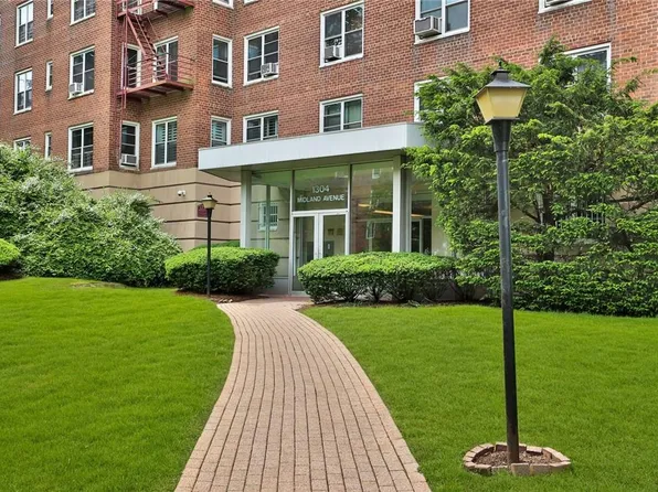 1304 Midland Avenue #A64, Yonkers, NY 10704