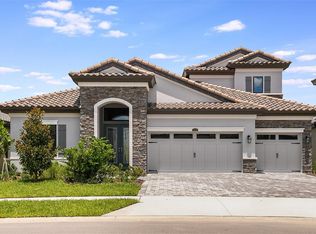 35335 Big Hawk, Zephyrhills, FL 33541