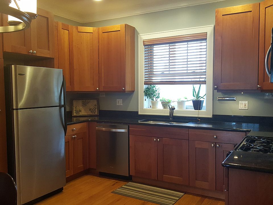 1st image of 5248 N Paulina St APT 1