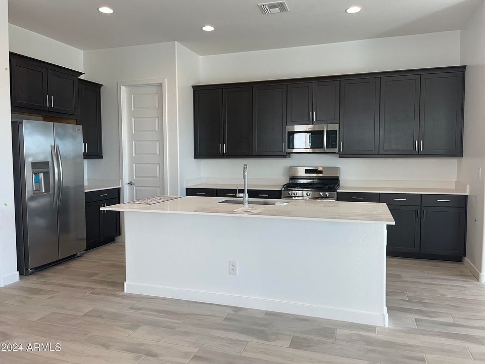 2nd image of 38196 N LONGBOW Way